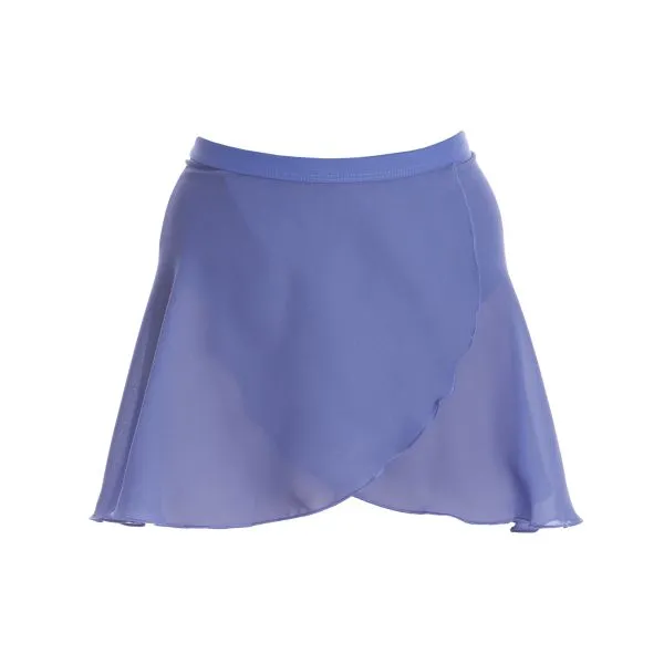 Energetiks Melody Skirt | Adult