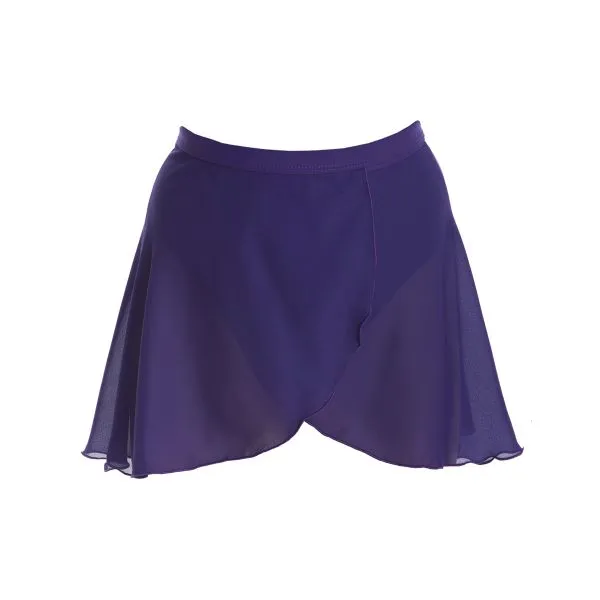 Energetiks Melody Skirt | Adult