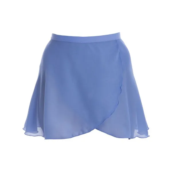 Energetiks Melody Skirt | Adult