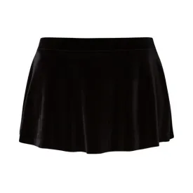 Energetiks Natalia Skirt | Black