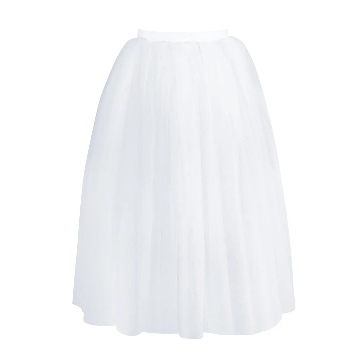 Energetiks Romantic Tutu Skirt | Adult