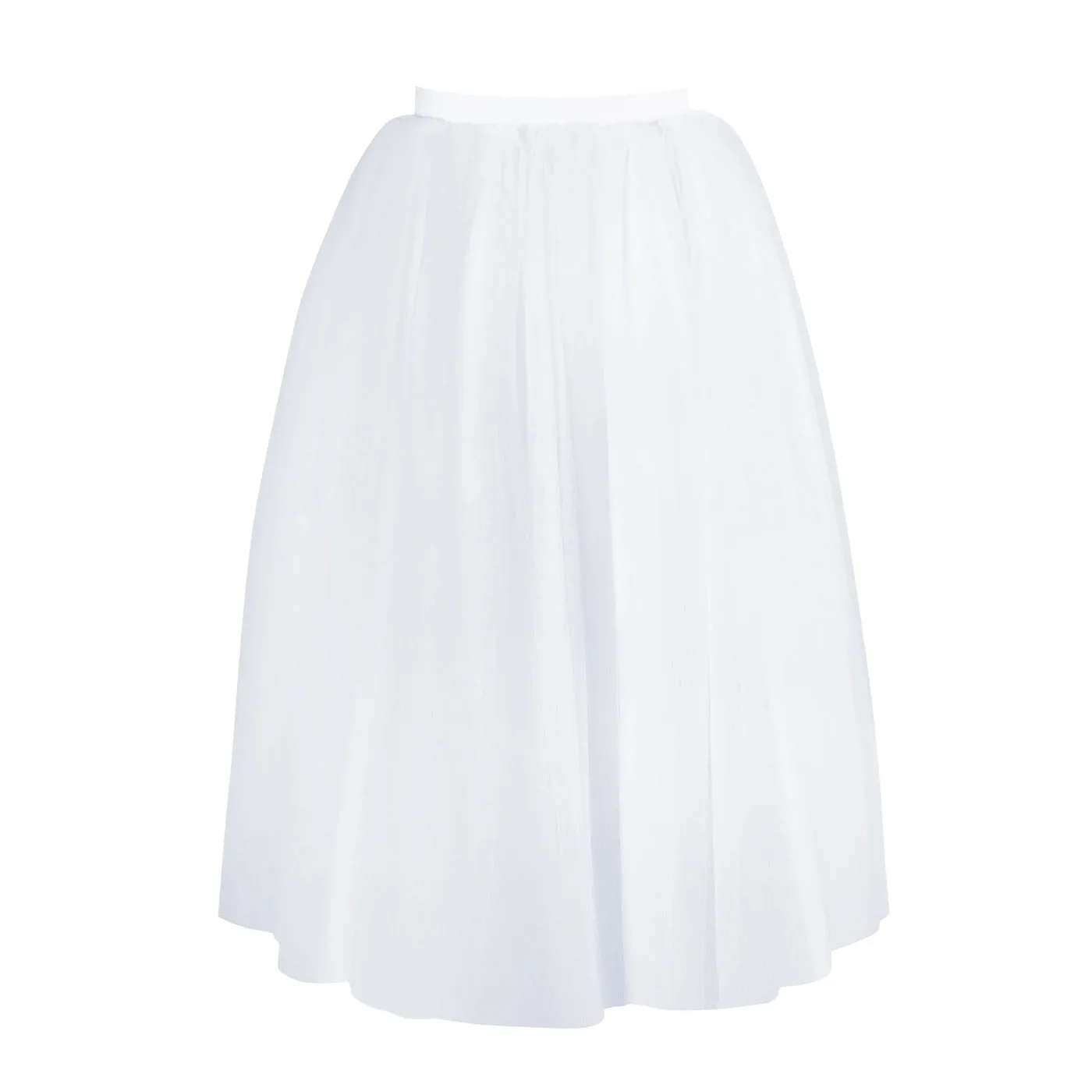 Energetiks Romantic Tutu Skirt | Adult