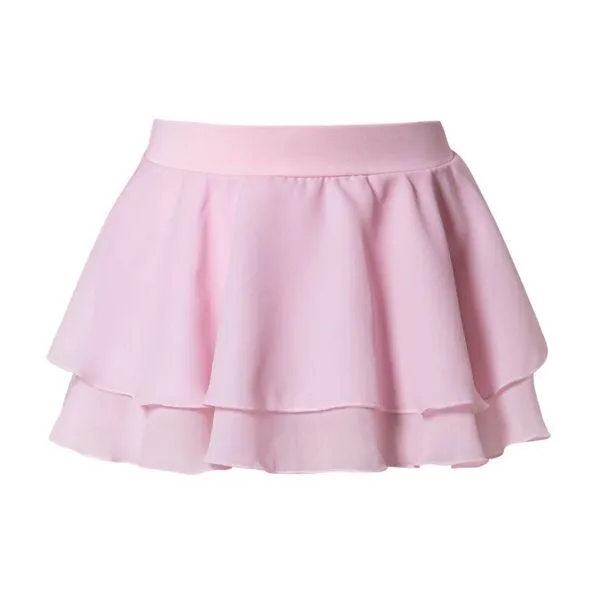 Energetiks Sarah Skirt (Child) | Candy