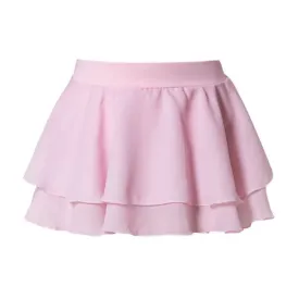 Energetiks Sarah Skirt (Child) | Candy