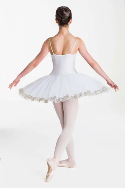 Fairytale Tutu