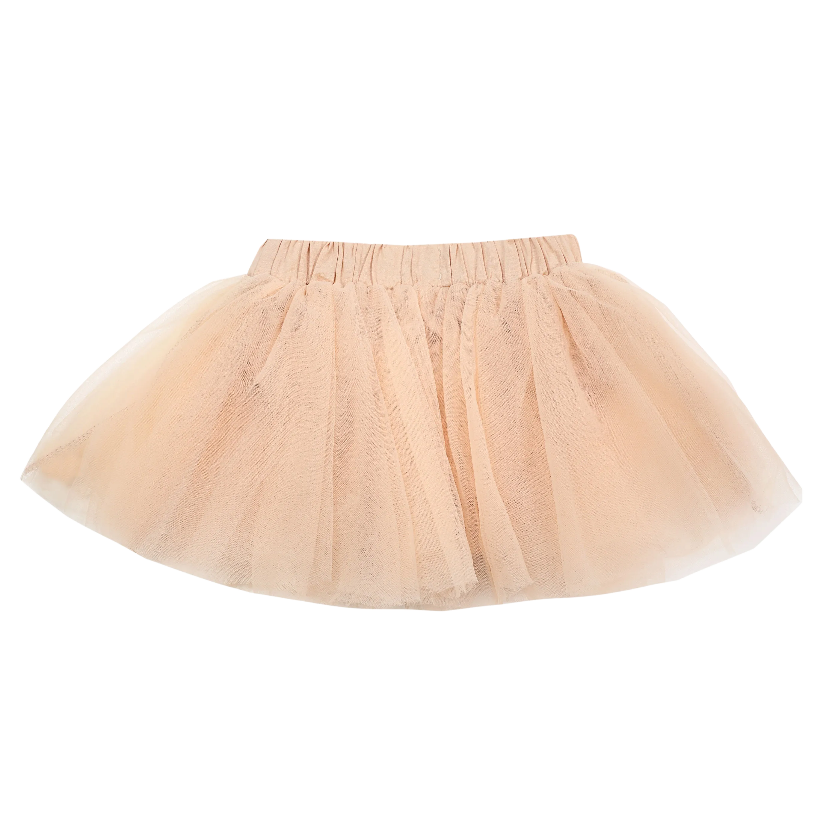 Flor Skirt | Blossom