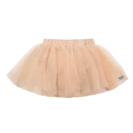 Flor Skirt | Blossom