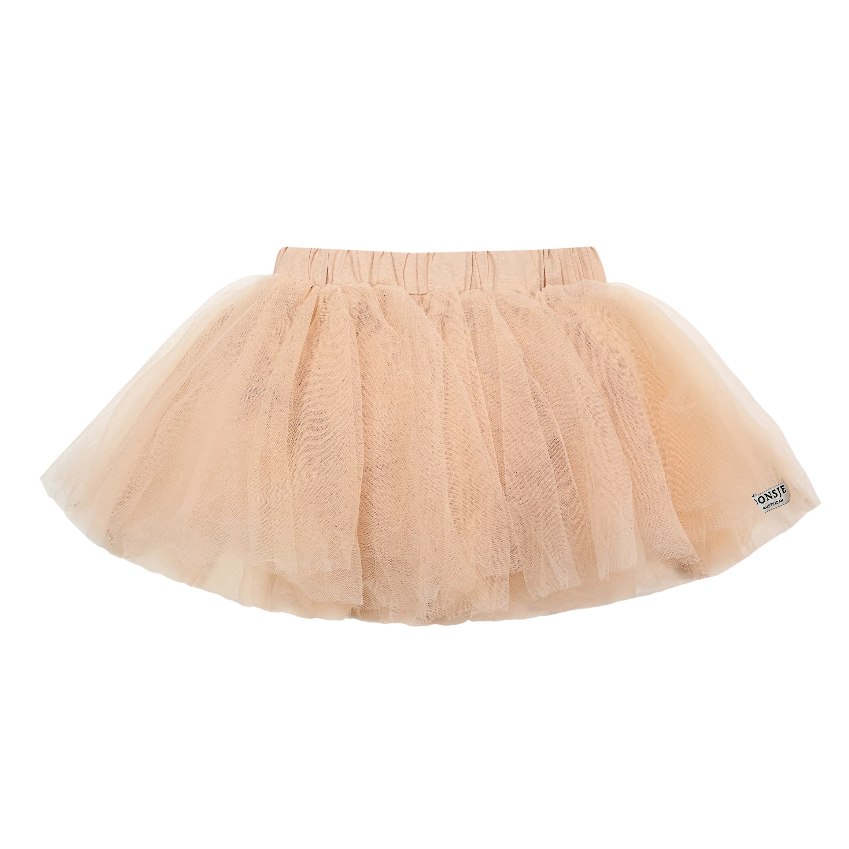 Flor Skirt | Blossom