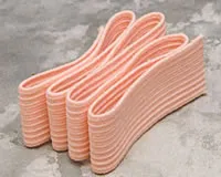 Freed Elastic