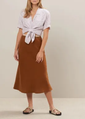 Hartford Jima Skirt