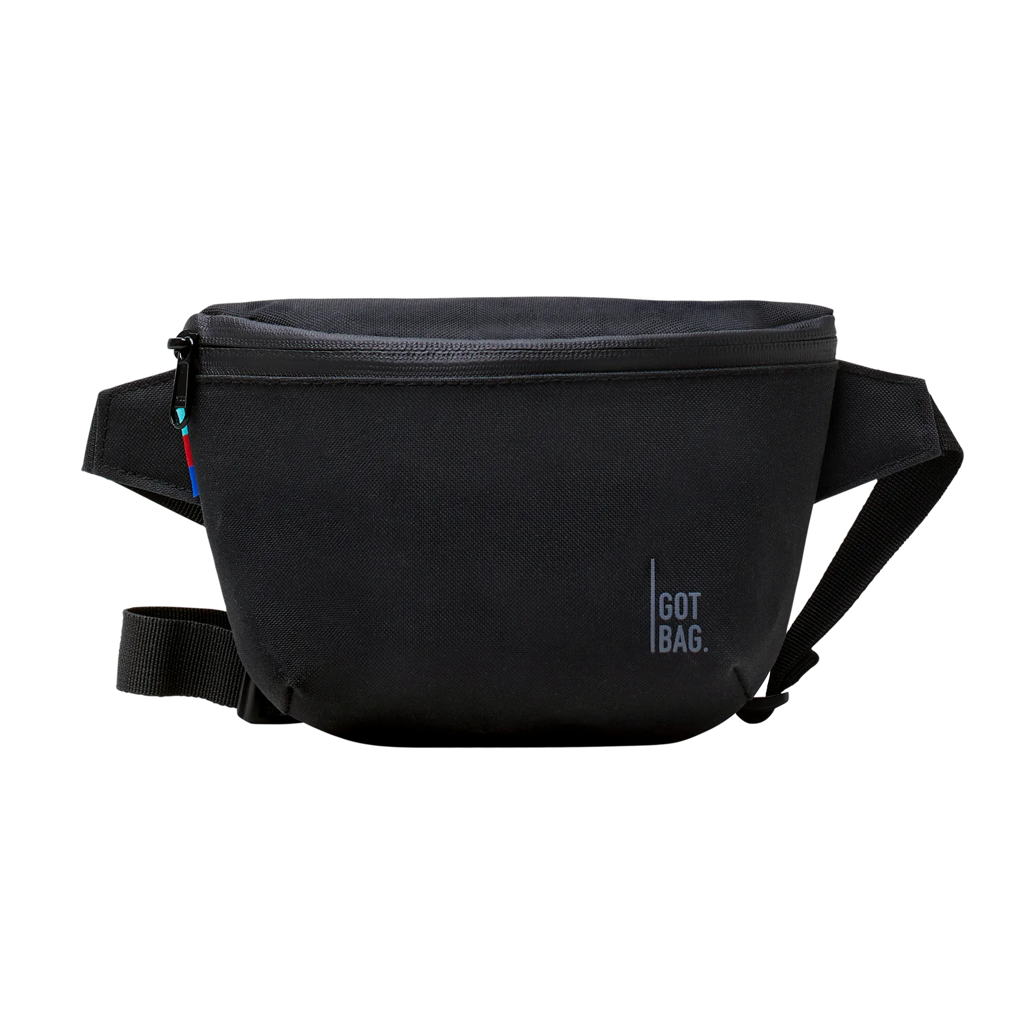 HIP BAG