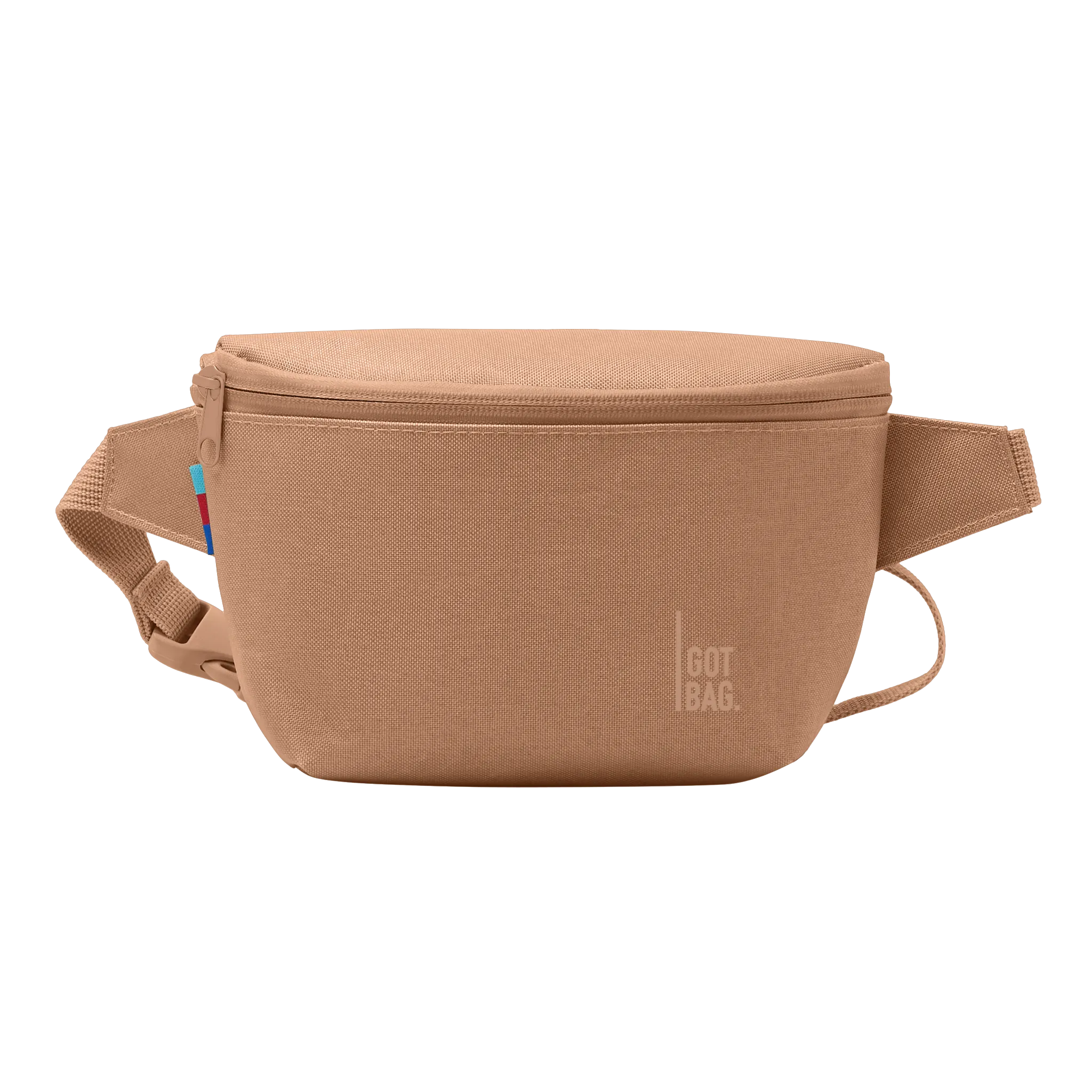 HIP BAG