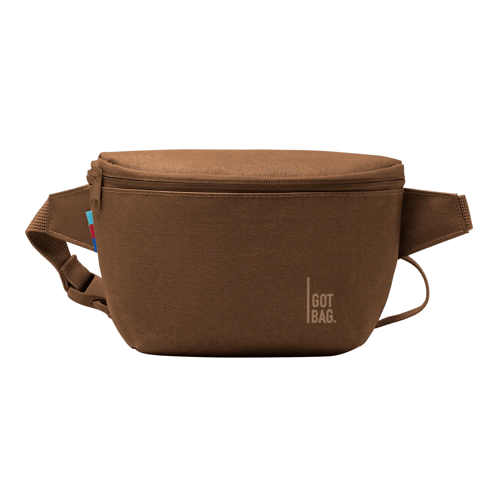 HIP BAG