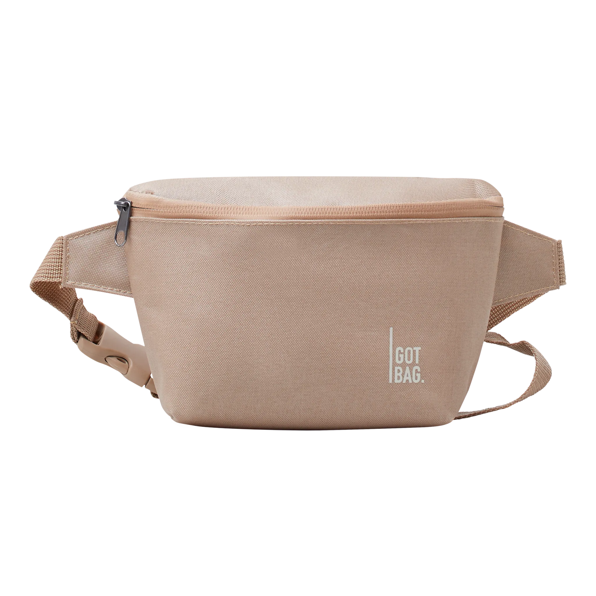 HIP BAG