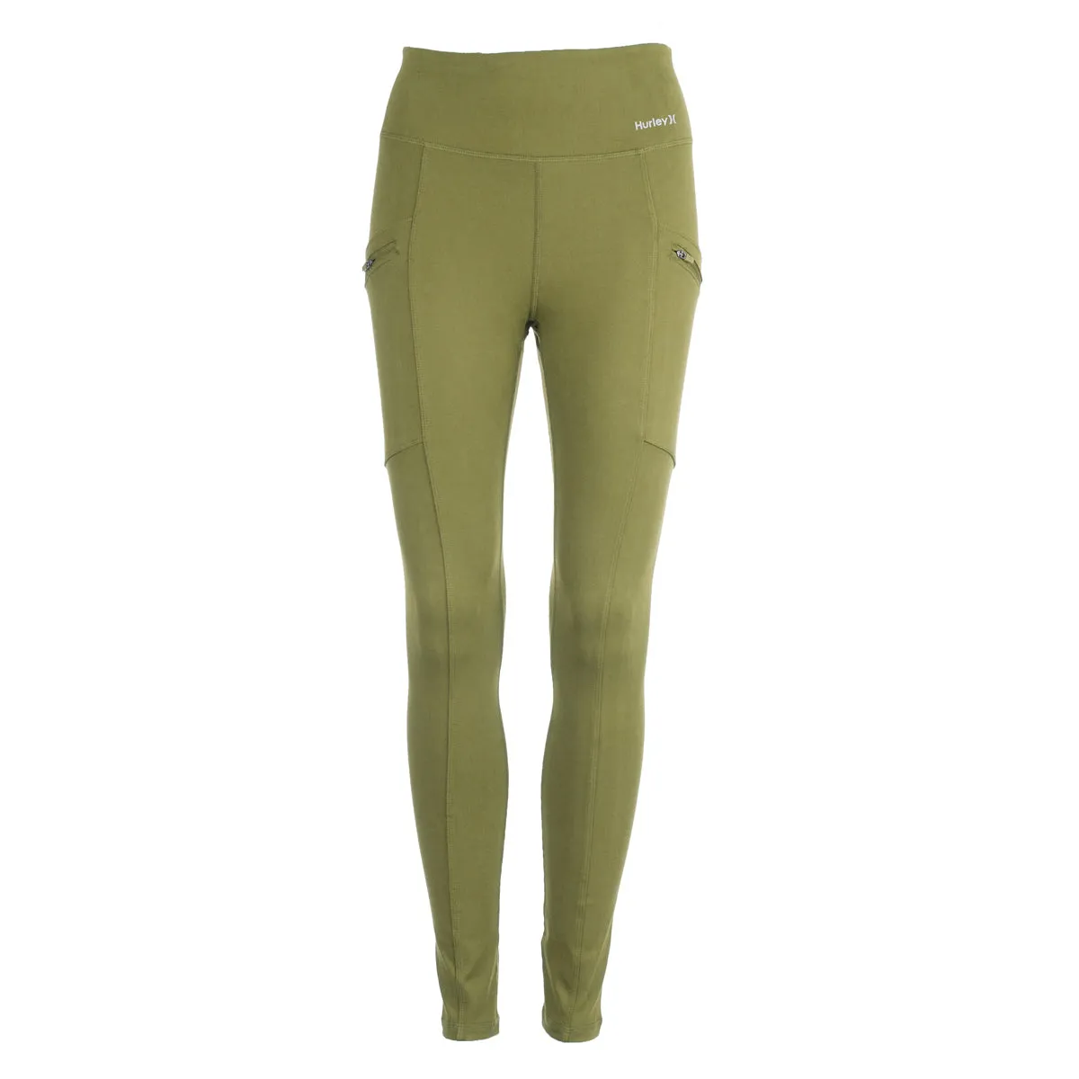 Hurley Women's Tight Legging