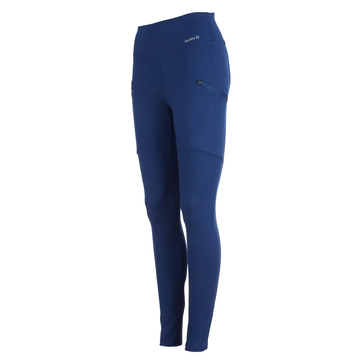 Hurley Women's Tight Legging