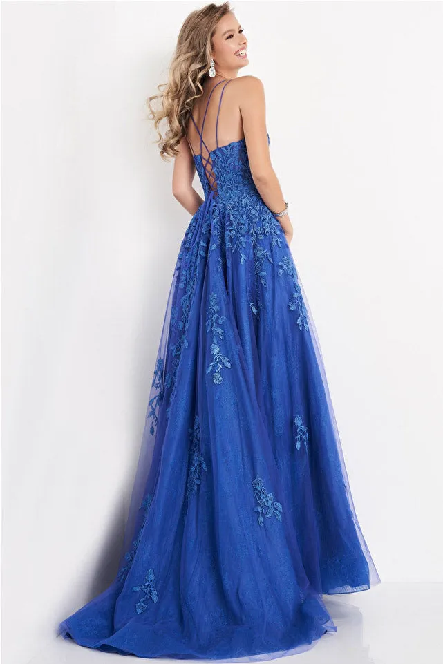 JVN BY JOVANI -06644