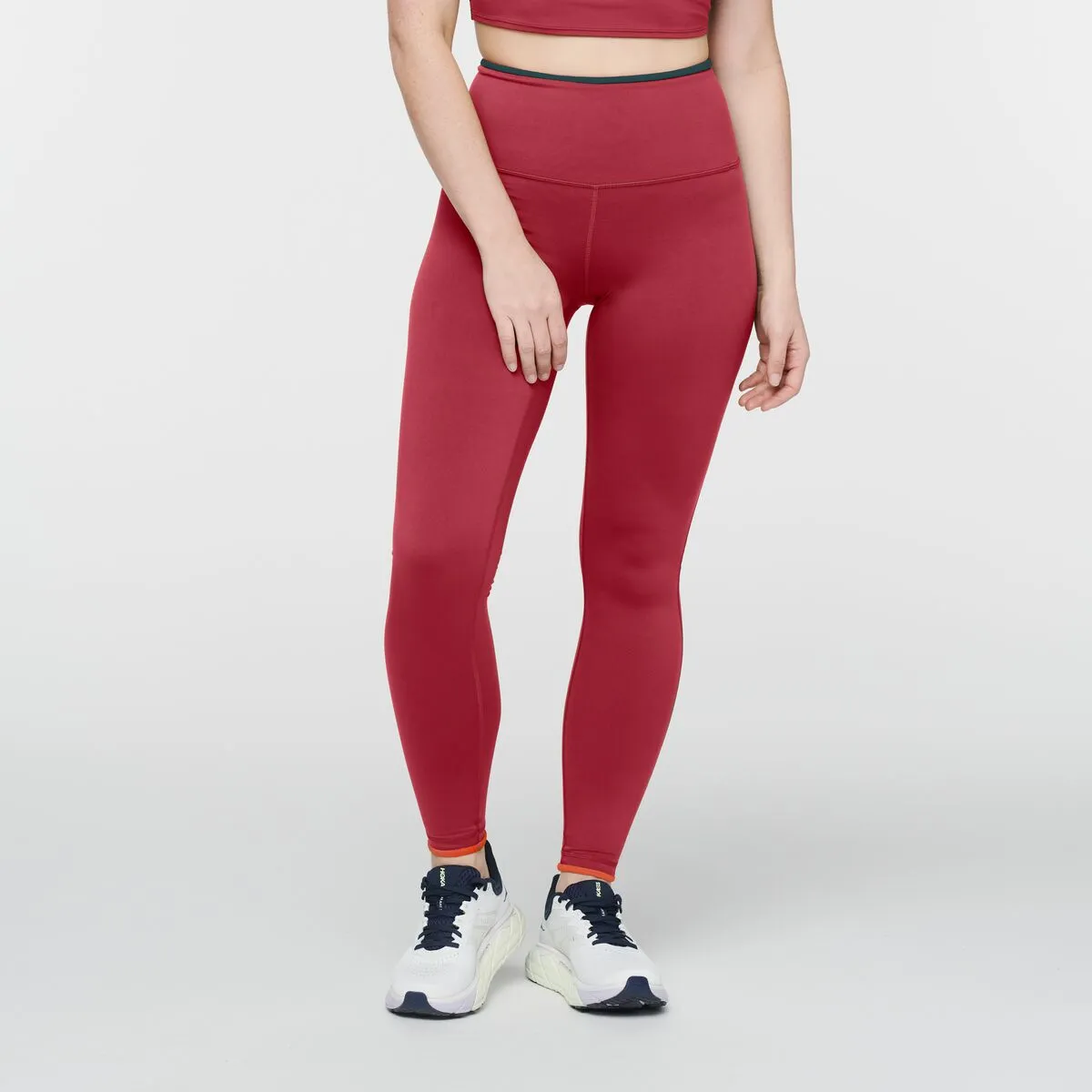 Mari Tight - Women's