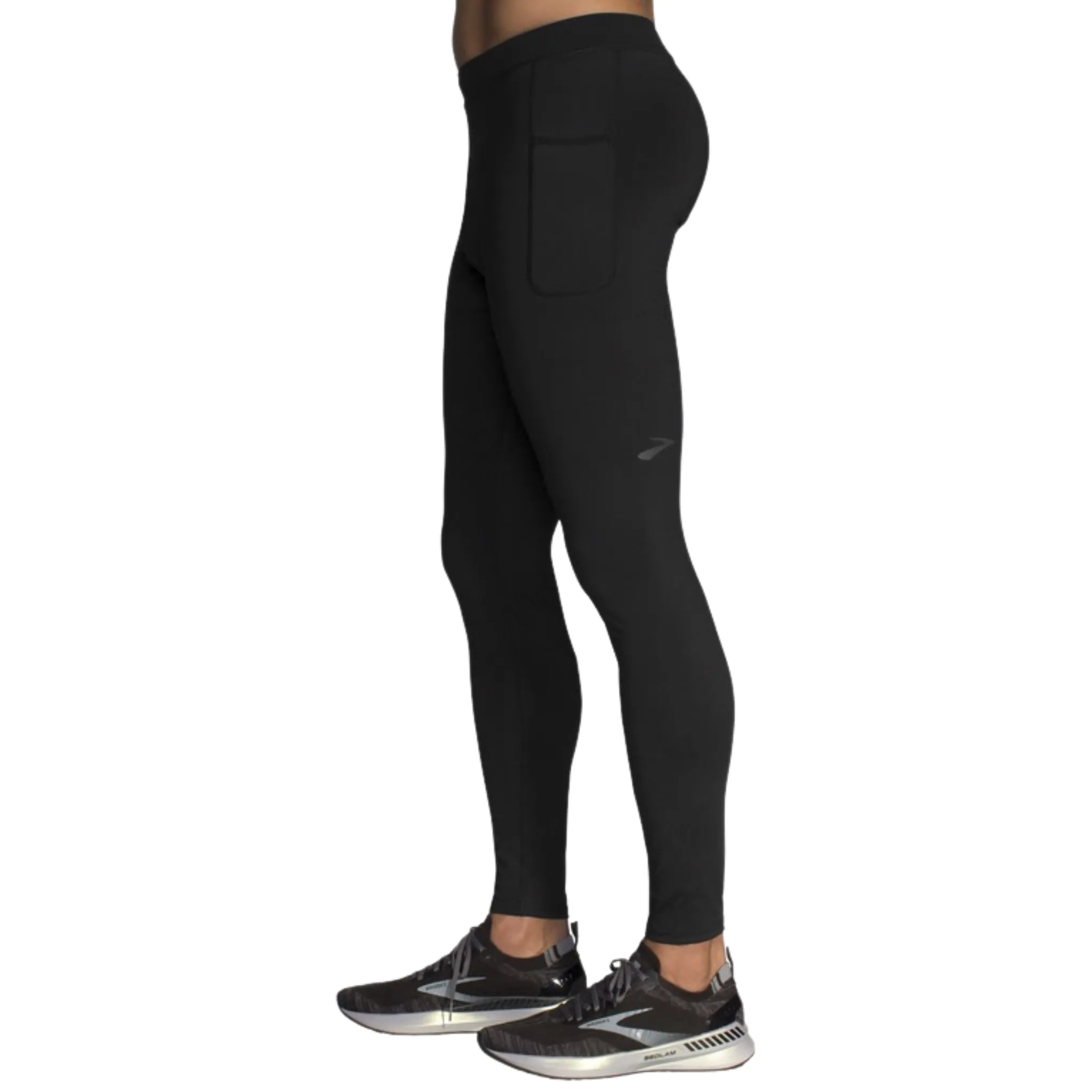 Men's Brooks Source Tight