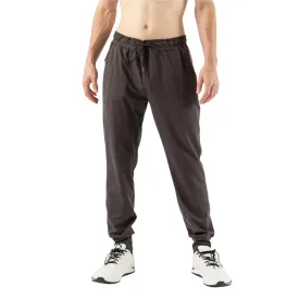 Men's Rabbit EZ Joggers 2.0