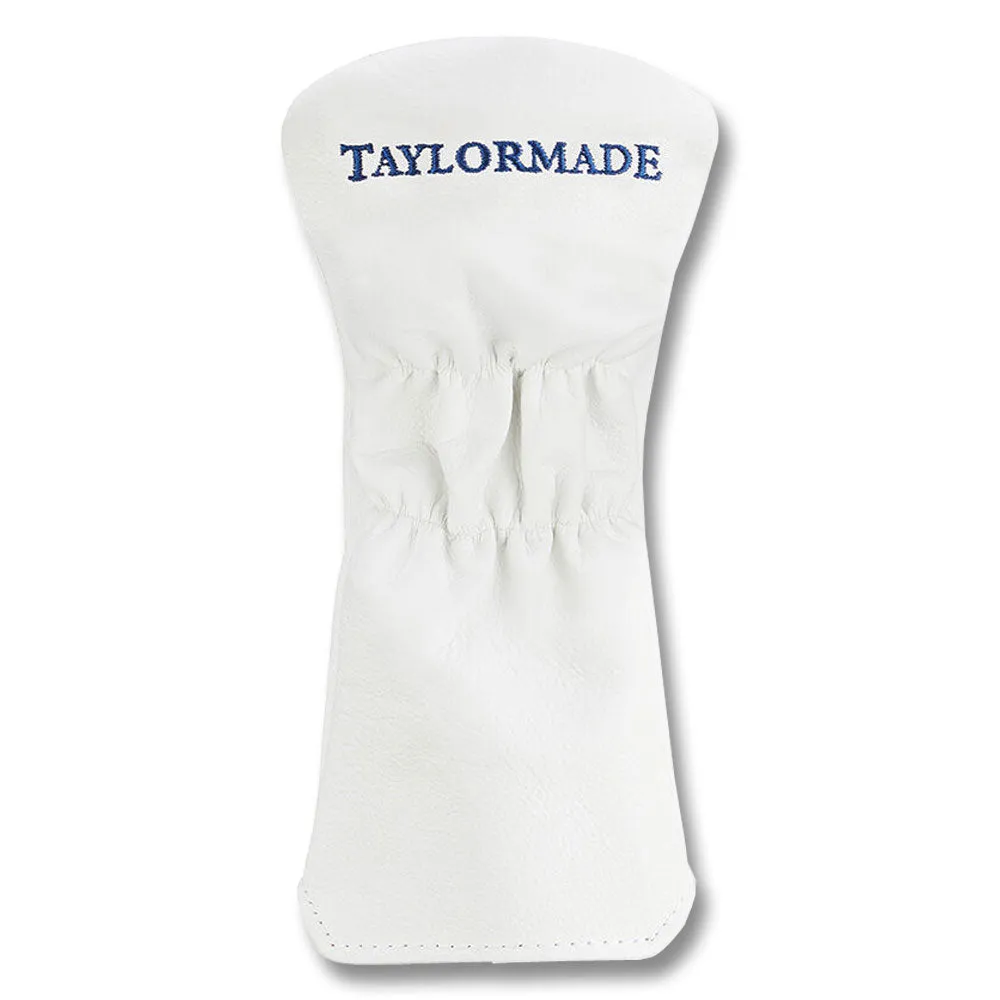 TaylorMade PGA Championship Headcover 2023