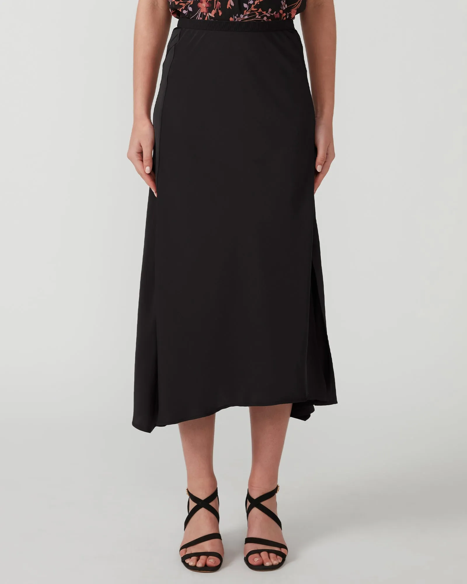 Urban Luxe Skirt