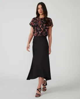 Urban Luxe Skirt