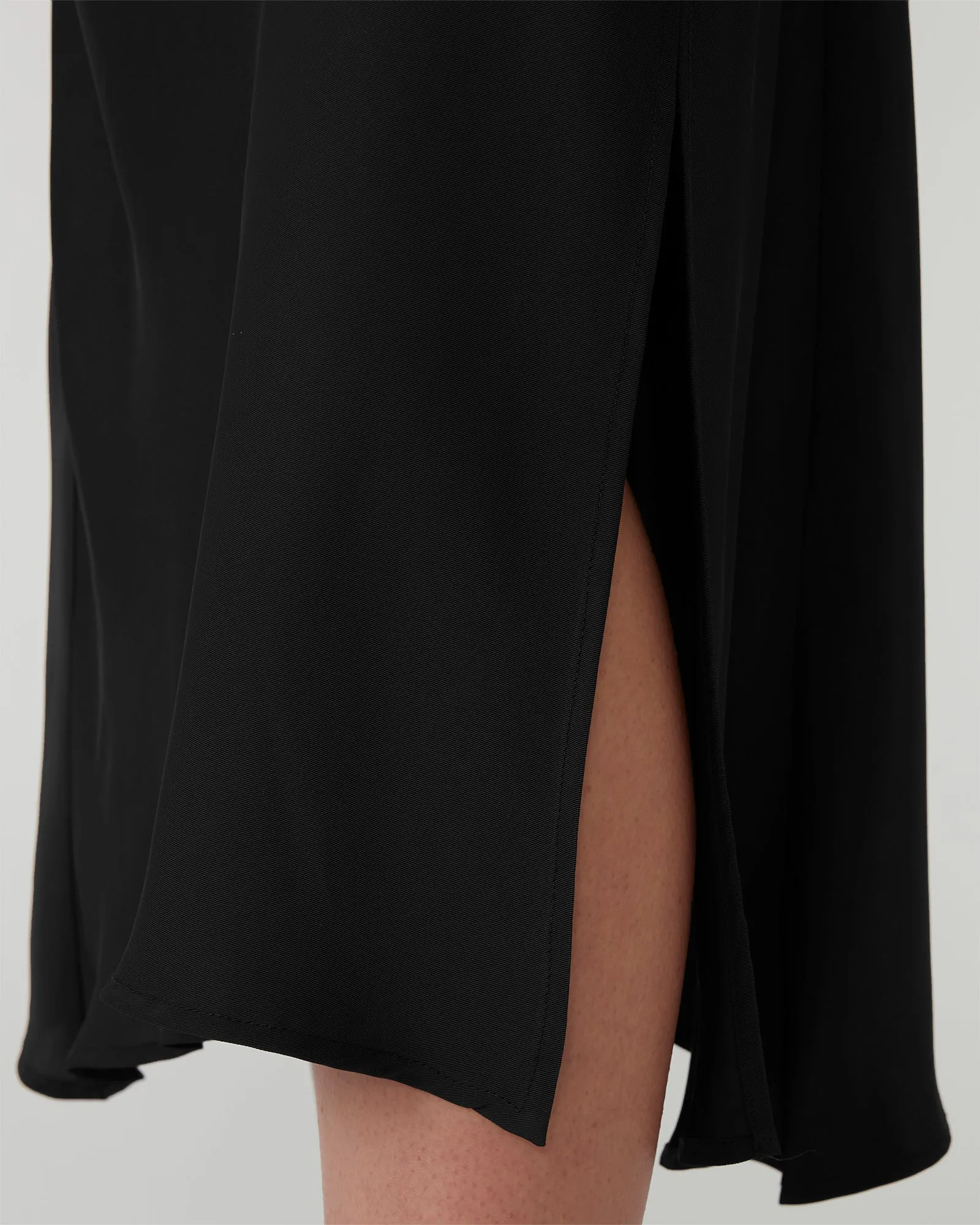 Urban Luxe Skirt