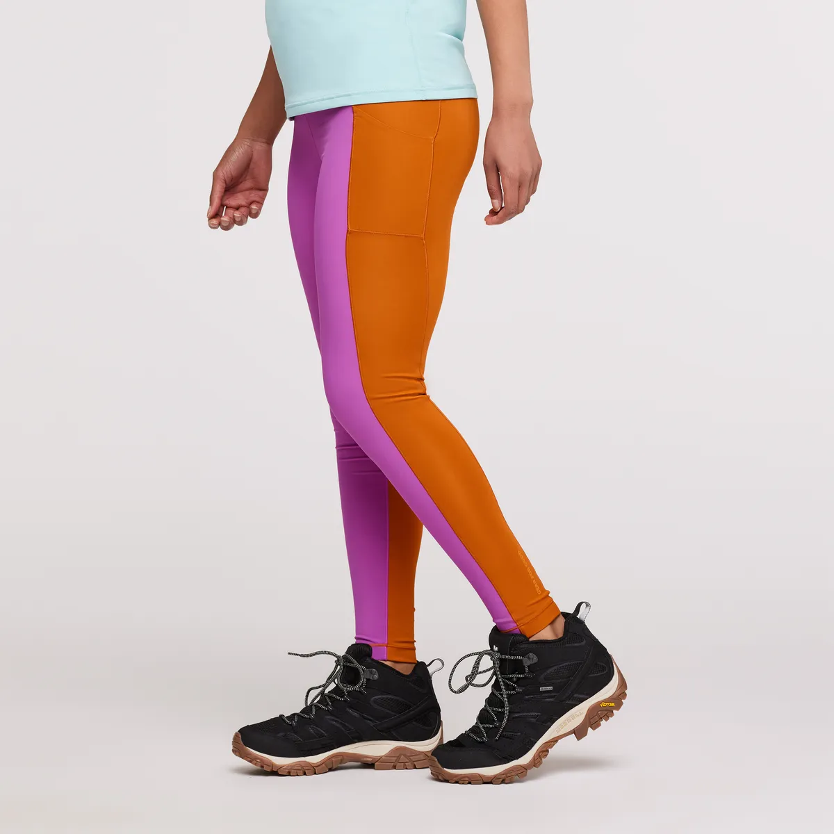 Verso Hike Tight - Women's