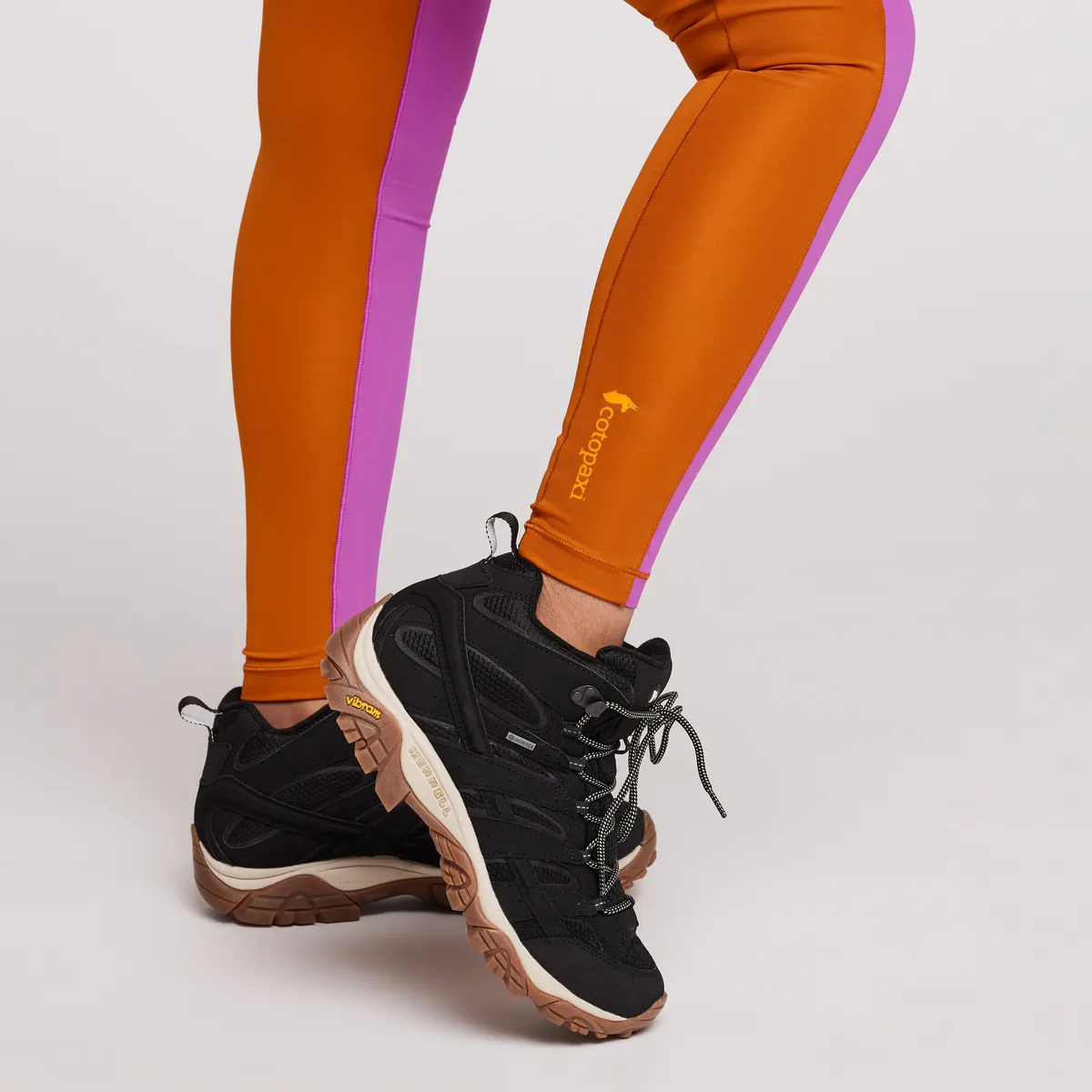 Verso Hike Tight - Women's