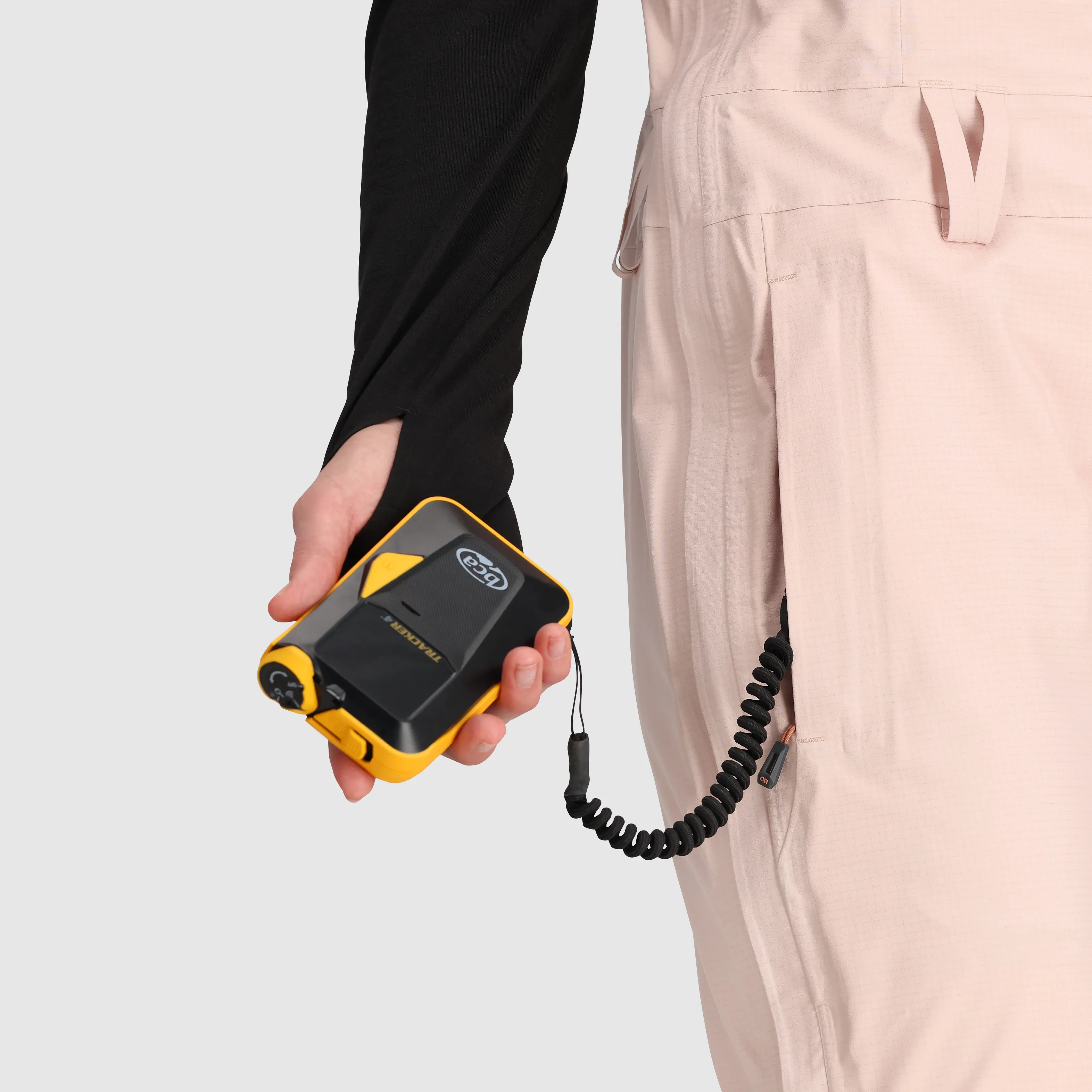 Womens Insulated Carbide Bib Overalls