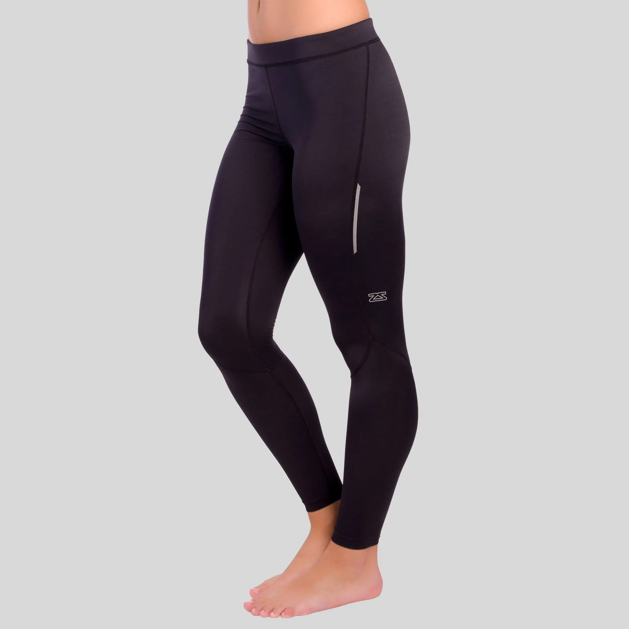 Women's XT Compression Tight