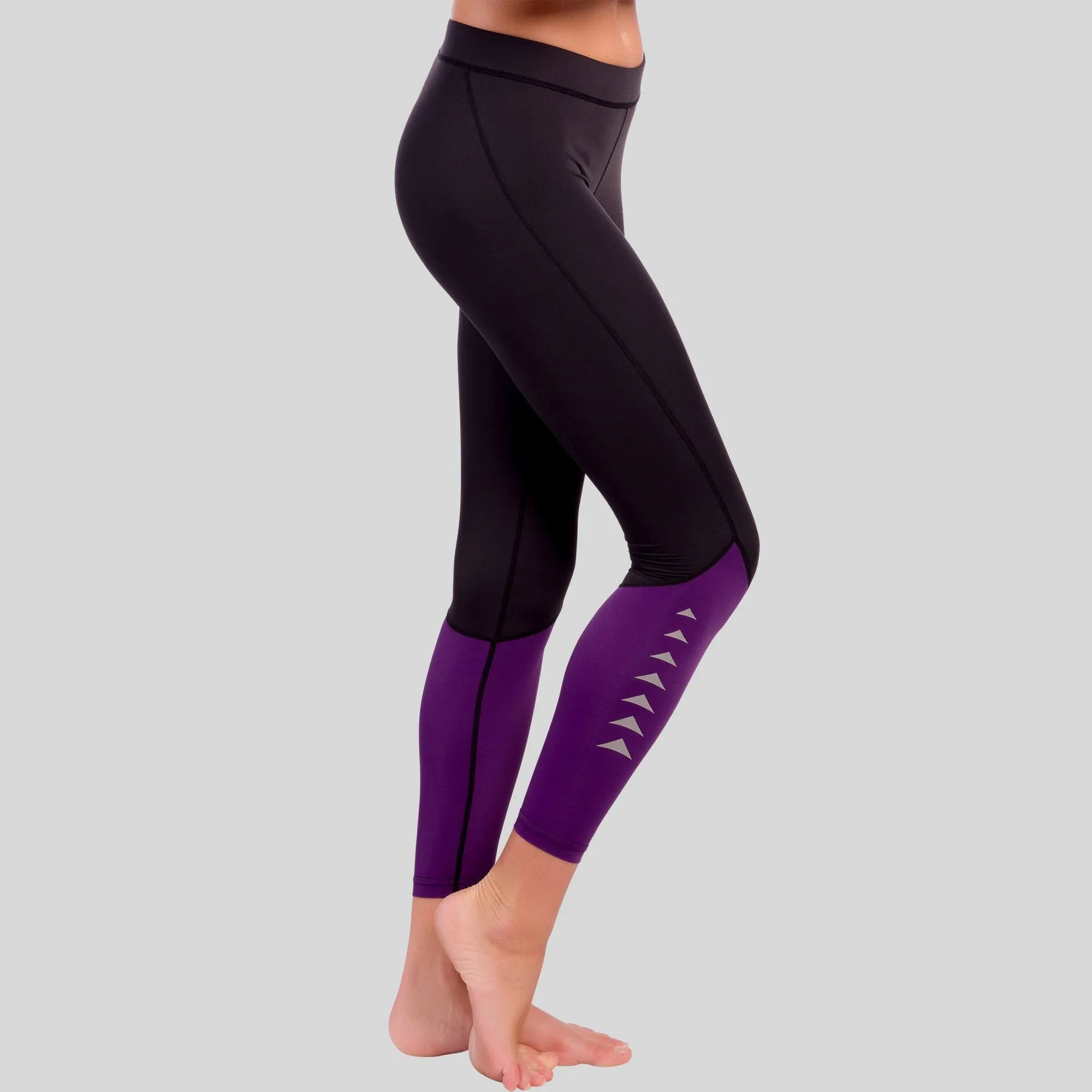 Women's XT Compression Tight