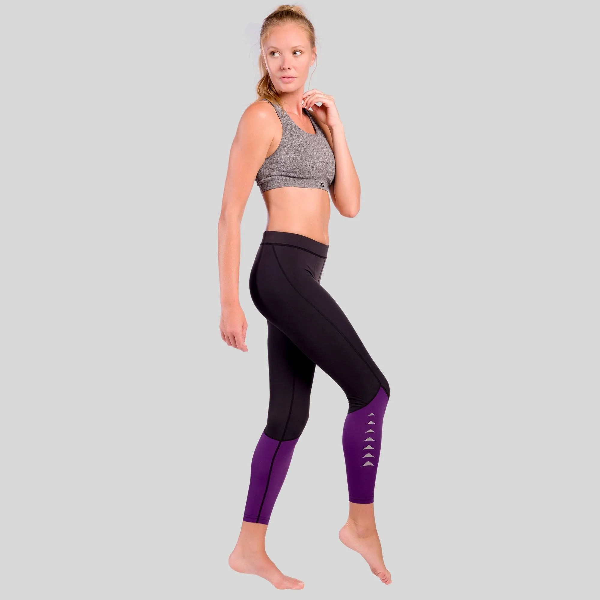 Women's XT Compression Tight