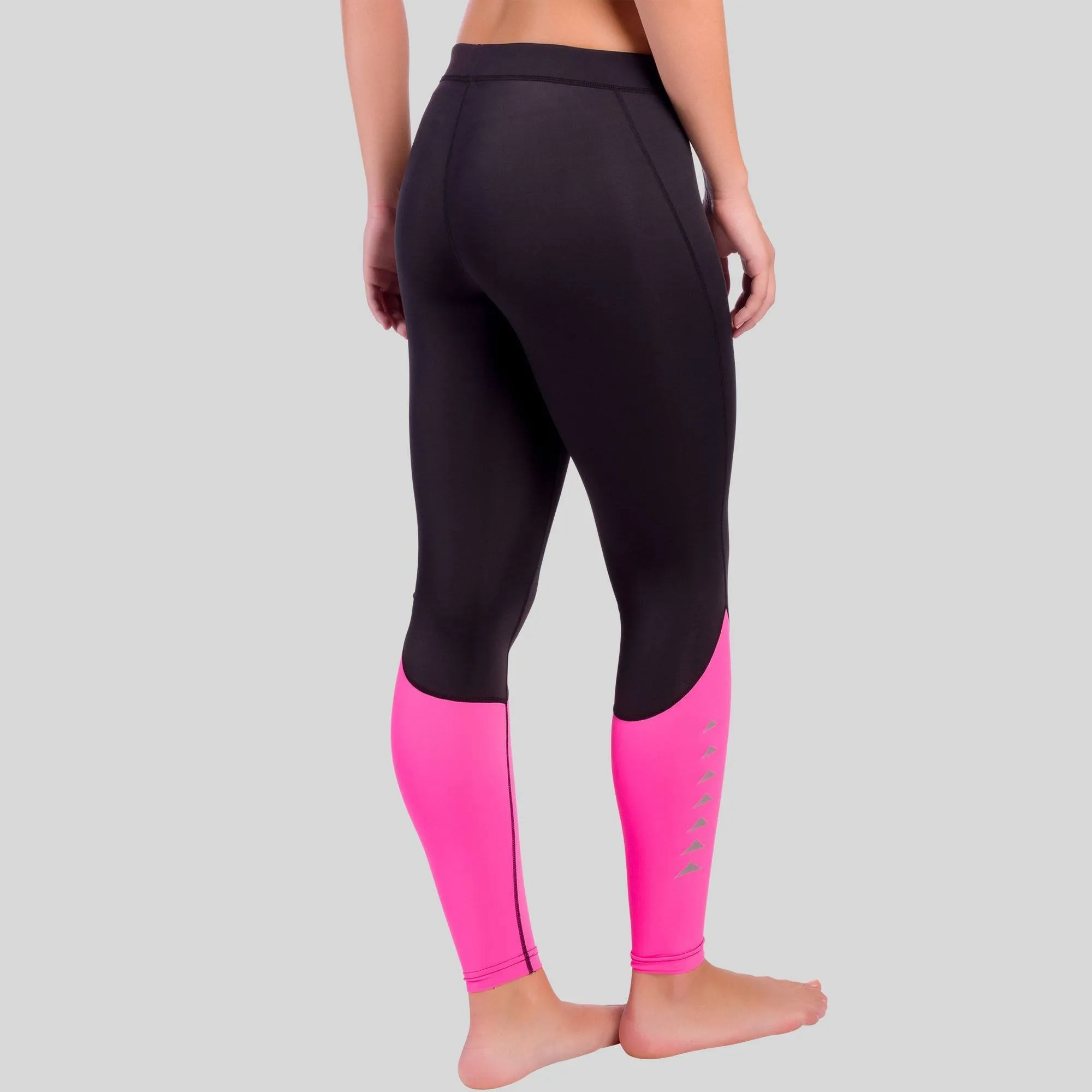 Women's XT Compression Tight